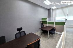Ct Hub (D12), Factory #601335791